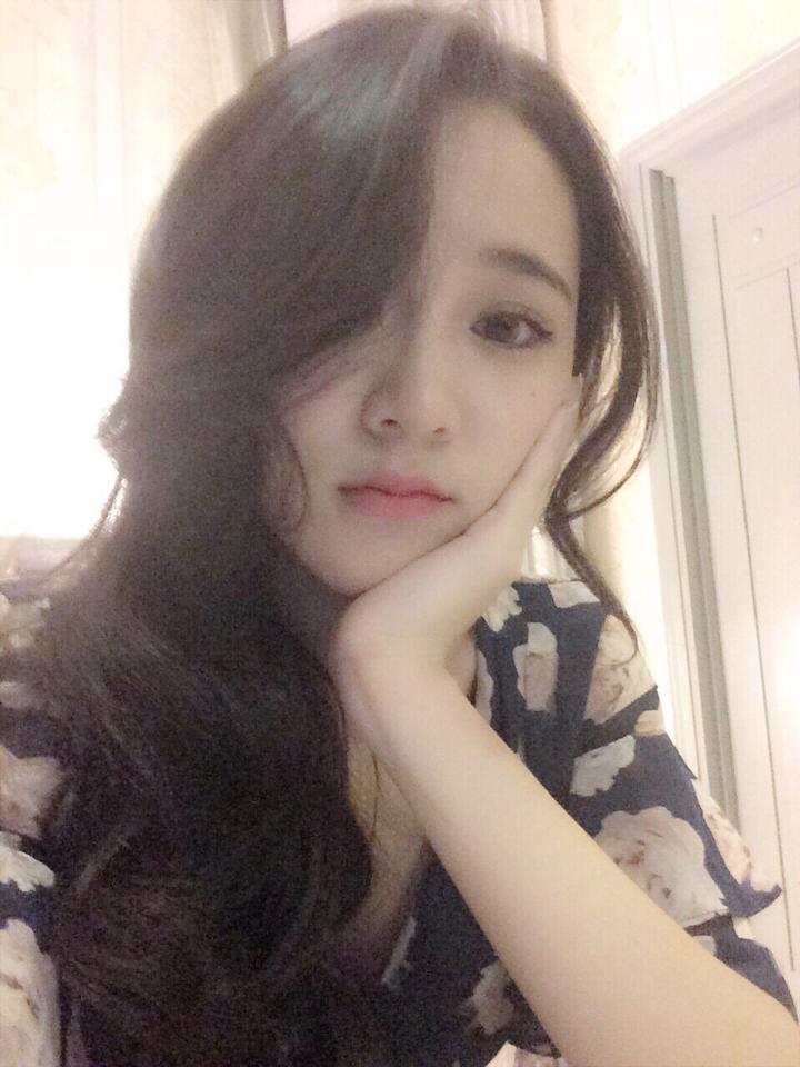 荒木莉奈